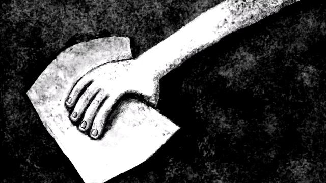 «Однажды меня украли».... История Алии смотреть онлайн
