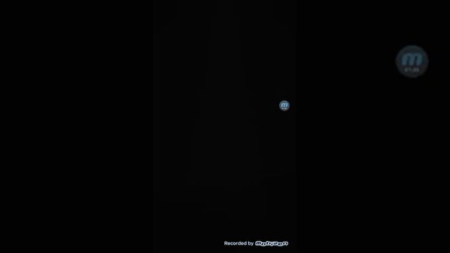 Домофон смотреть онлайн