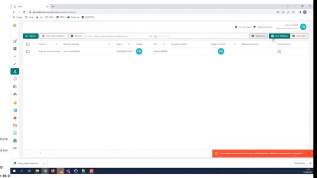 REPLAY - formation - typologies d'annotations смотреть онлайн
