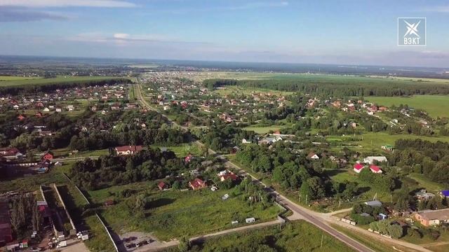 Новый сервис на портале «Госуслуг». Услуга поможет разобраться в оформлении лесной амнистии