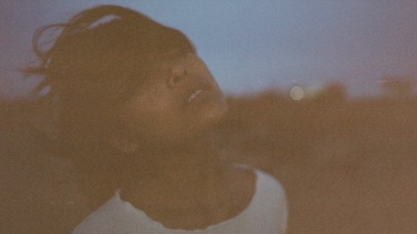 Andrew Belle - You're the Sea (Hushed) Official Studio Version