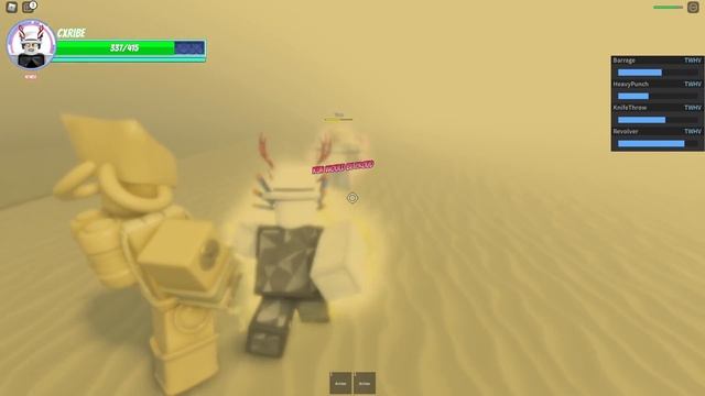 Геймеры и Технические Новинки