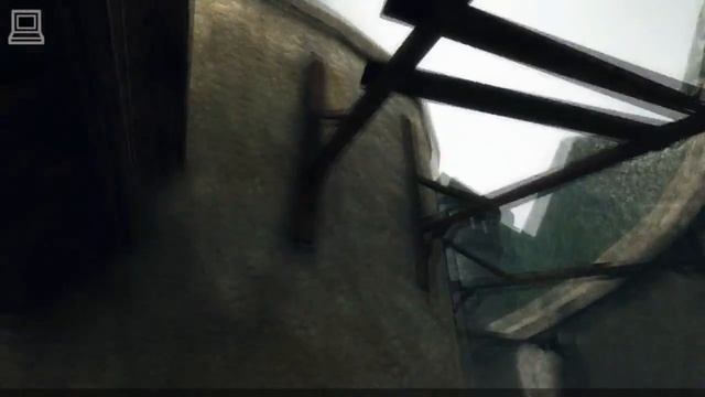Iron Grip Warlord BROKENGATE Map смотреть онлайн