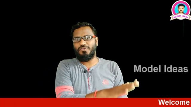 How to register Ph.D? Ph.D లోఎన్ని Steps ఉంటాయి? Ph.D Complete details Model Ideas Rajendhar Bondl смотреть онлайн