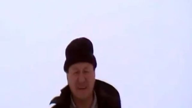 остановка Кабырга смотреть онлайн