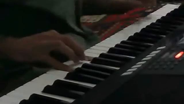 mihanaha 150 смотреть онлайн