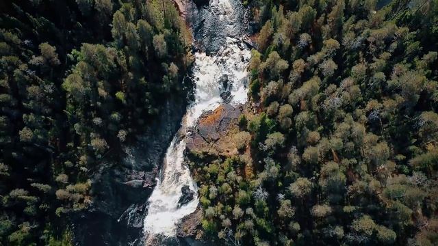 Mk5.45 - Русская земля