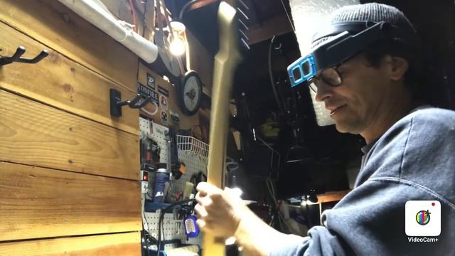 Fender 2006 Highway One Blonde Telecaster - Full setup смотреть онлайн