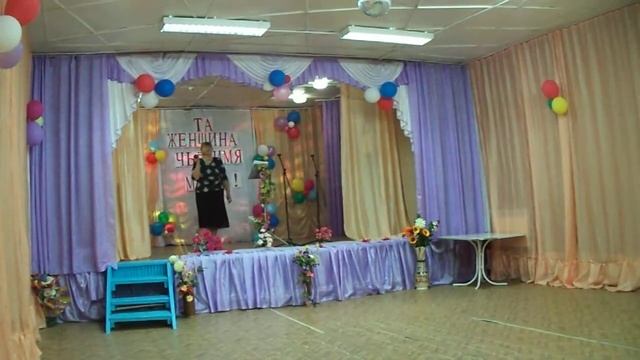 Расскажи мне мама сказку исп. Т Кизякова 2018 11. 25 смотреть онлайн