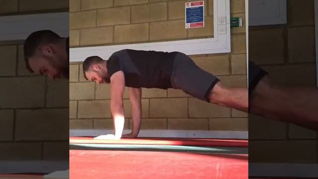 Day 4 - 12 Days To Xmas