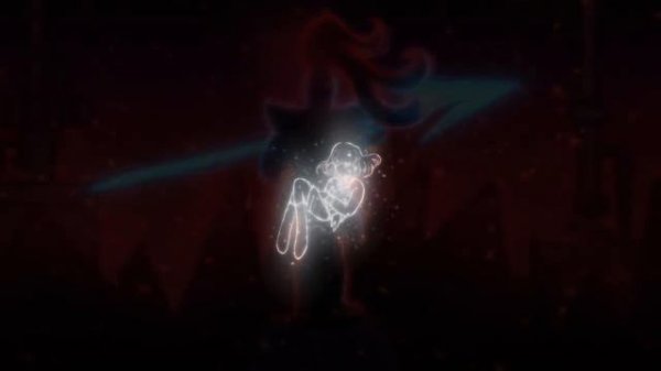 Undertale the Narrator's Musical - Once Upon a Time