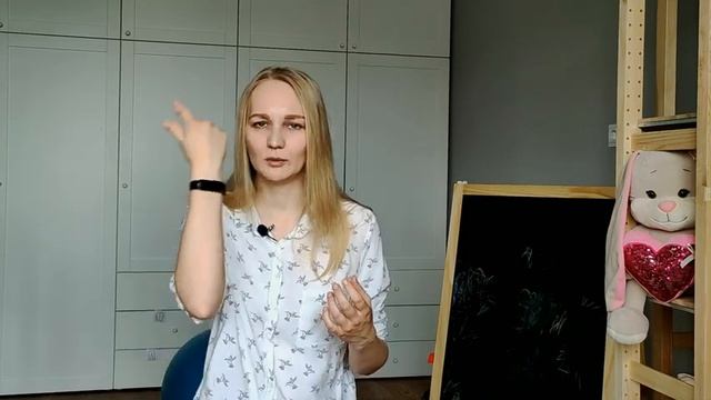 Минимум игрушек для новорожденных смотреть онлайн