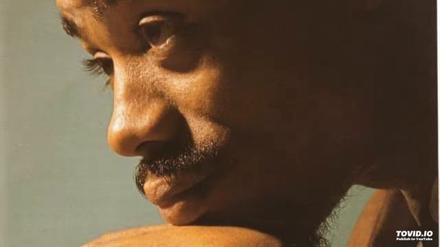 Eric Dolphy - Lady E смотреть онлайн