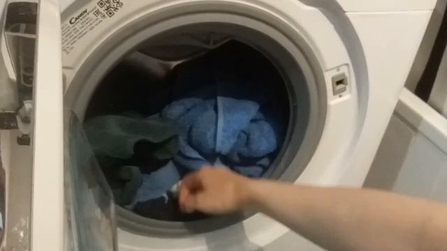 Антипятин и грязные детские штаны после прогулки смотреть онлайн