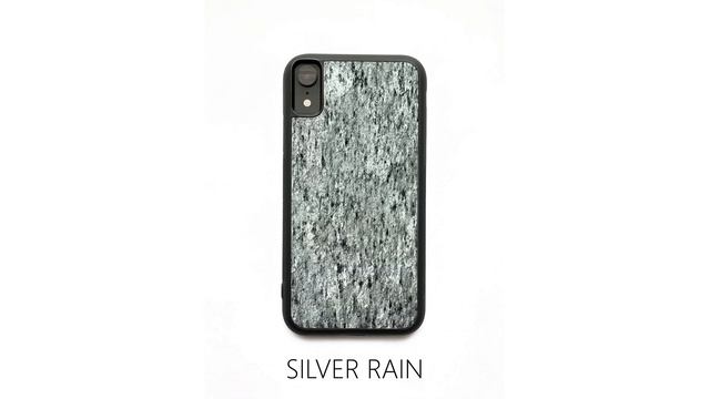Стильные чехлы из натурального камня для всех моделей iPhone смотреть онлайн