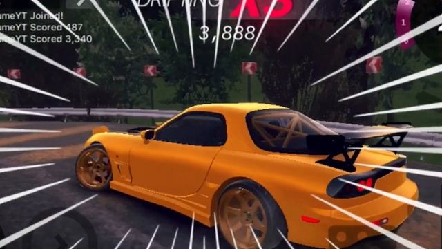 HASHIRIYA DRIFTER NEW UPDATE.exe смотреть онлайн