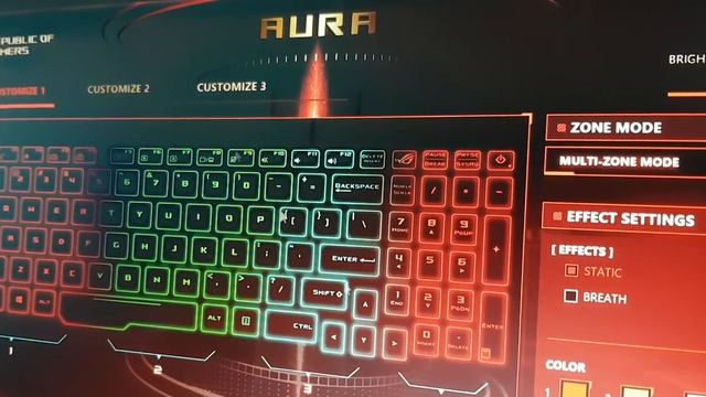 Yeni Bilgisayarım ! Asus ROG GL553VD (Performans Testi ve Tanıtım] смотреть онлайн