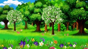 01 Мияу адашкан (3 шөгыль).mp4