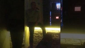 Ария- Свет былой любви(караоке)