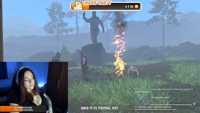 Защищаем землю русскую от супостатов смотреть онлайн