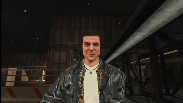 Max Payne mobile -Скоро ( coming soon ) смотреть онлайн