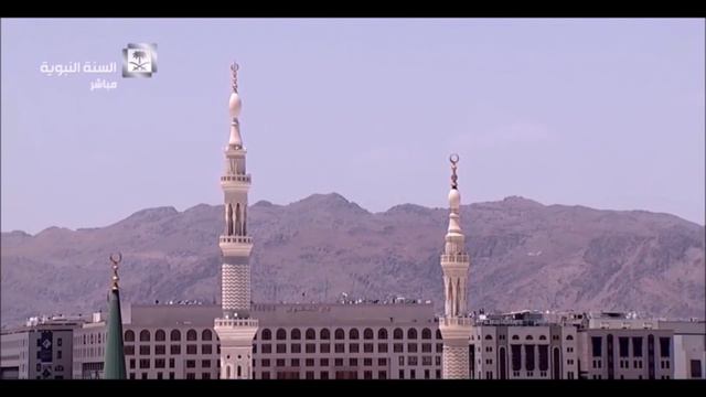 Сура 74 - Аль-Муддассир (Завернувшийся) / Священный Коран смотреть онлайн