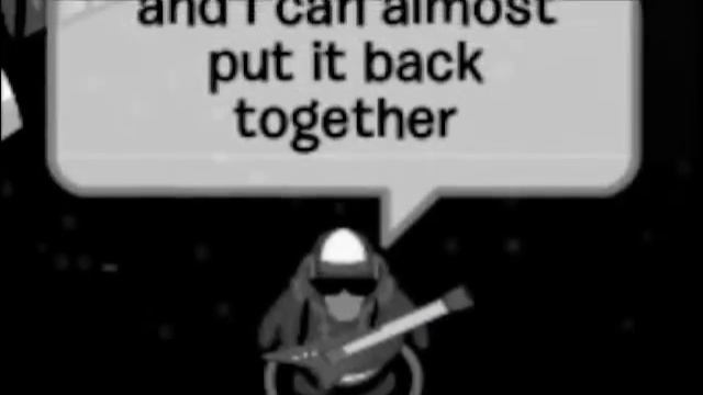 CPMV Preview - HandleBars - Flobots смотреть онлайн