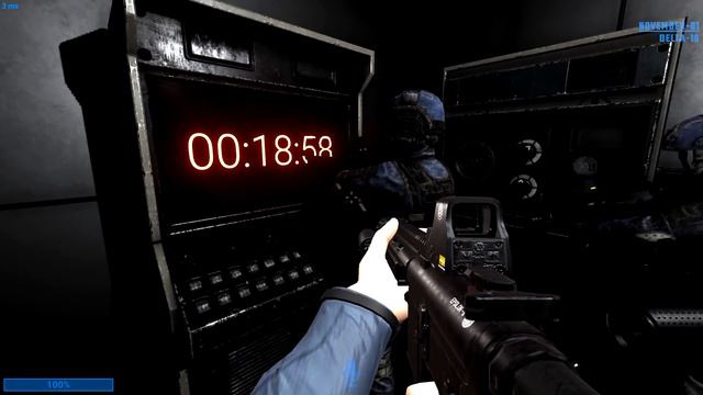 ОБМАНУЛ ХАОСИТА И НОВУЮ ПЕЧЕНЬКУ В SCP: SECRET LABORATORY! смотреть онлайн