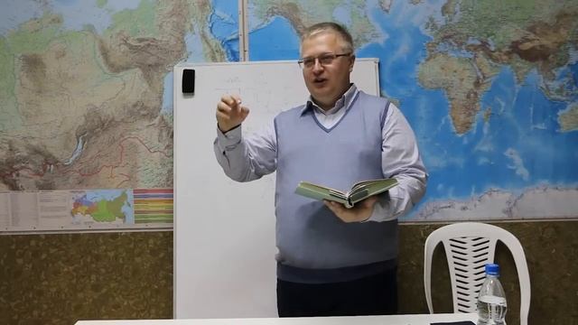 ? Чернышевский. Про что "Что делать?". Анализ романа, лекция | Русская литература 19 века смотреть онлайн