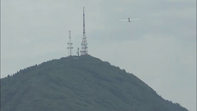 Приморец смотреть онлайн