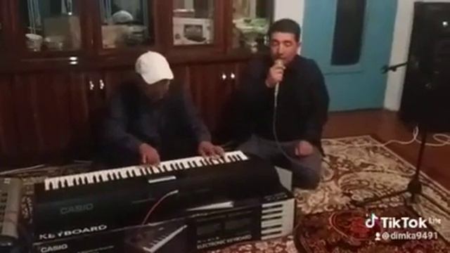 Мана жонли ижро эштиб бахо берилар смотреть онлайн