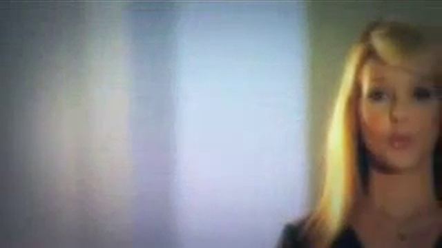 Yes-R ft. Chantal Janzen - Vecht Mee смотреть онлайн