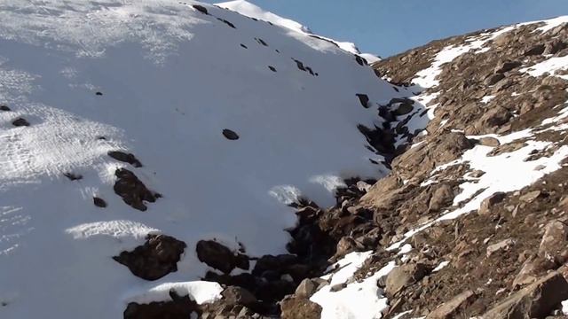 ΕΛΛΗΝΙΚΟΣ ΟΡΕΙΒΑΤΙΚΟΣ ΣΥΛΛΟΓΟΣ ΚΑΡΔΙΤΣΑΣ смотреть онлайн