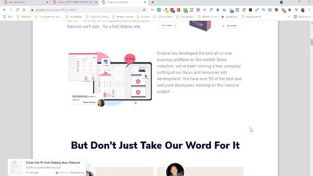 Live t Training at 6pm CET смотреть онлайн