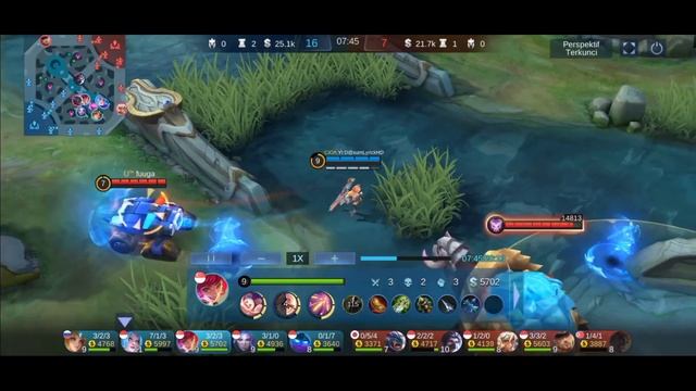 BEATRIX SKIN M4 ‼️ EMBLEM DAN BUILD BEATRIX TERBARU 2023 BEATRIX DAMAGE TERSAKIT 2023 смотреть онлайн