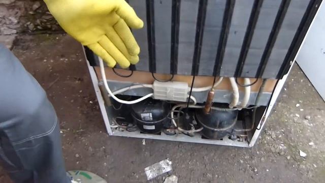 1 5 медная трубка смотреть онлайн