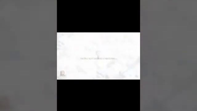 Копия видео "Клеш оф кленш, атака, расстановки.😉😉😉" смотреть онлайн