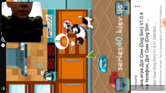 Вспоминая Ява игры часть 3 (мега жёсткий бомбежь ) смотреть онлайн