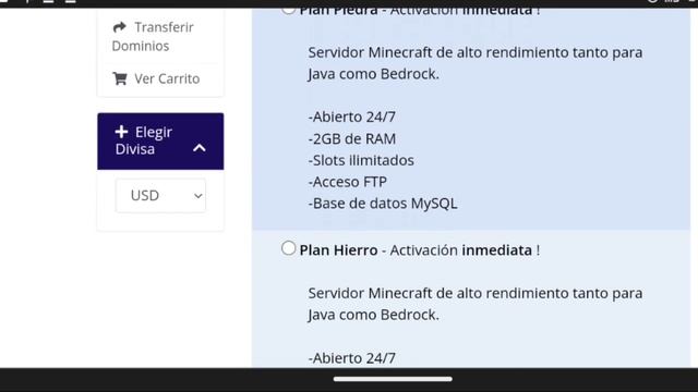 Cómo INSTALAR MODS y FORGE en MINECRAFT POJAVLAUNCHER ! ✅ (Bien Explicado) 2022 +SERVIDORES ⭐ смотреть онлайн