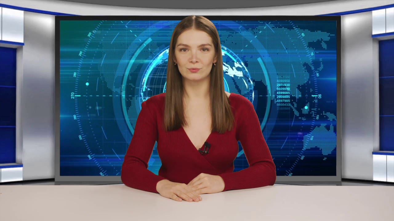 новости канала Вован Игроман смотреть онлайн