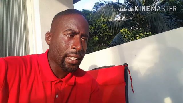 How To Become Super Smart: Super Brain Book Review смотреть онлайн