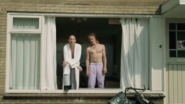 проклятье какой крепкий велосипедный замок смотреть онлайн