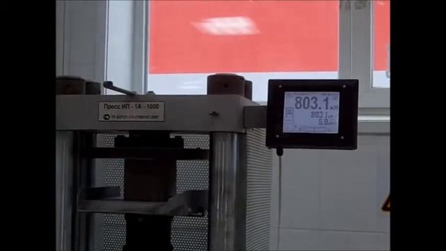 Кубики 12 01 2018 смотреть онлайн