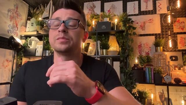 10 самых полезных продуктов! Всегда на вашем столе! смотреть онлайн