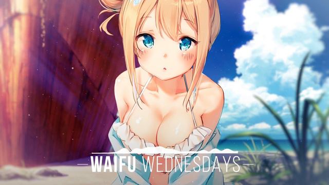 Yasutaka Nakata - White Cube (+Voice Version) [feat. Ichigo Rinaham] смотреть онлайн