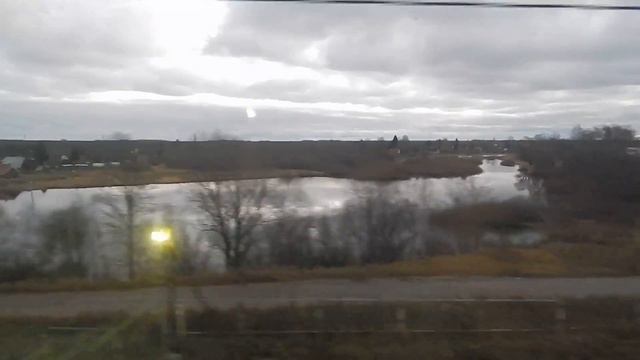 DSCN4531 р Волхов 07 11 2017 смотреть онлайн