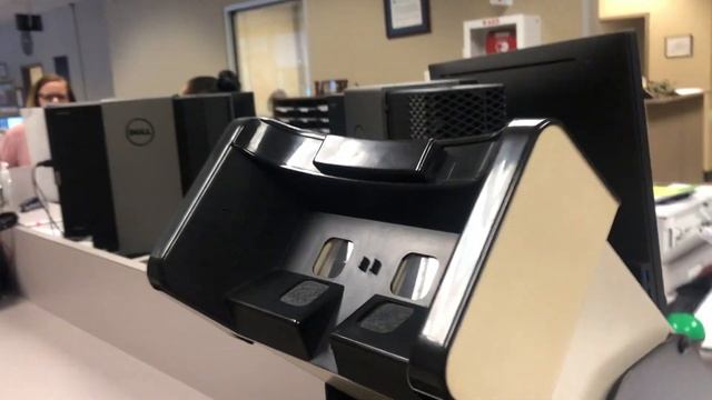 Renewing CDL, Jim Davis смотреть онлайн