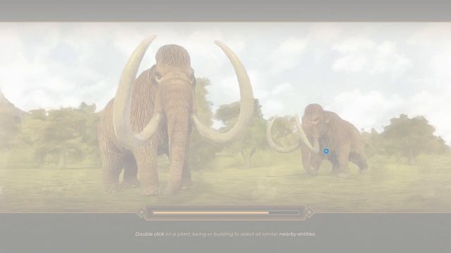 Dawn of man: wemod смотреть онлайн