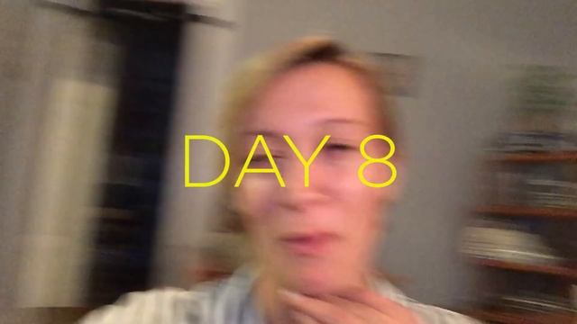 We Did Planks Every Day For 30 Days смотреть онлайн