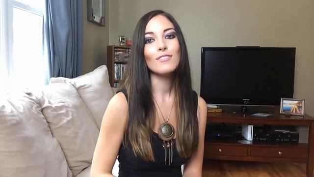 Поздравления на день рождения блога shakin.ru - 11 лет смотреть онлайн